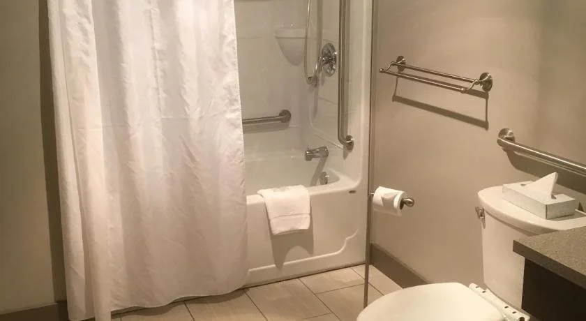 Auberge Madeli