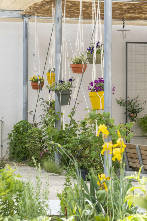 magdas HOTEL Vienna City - First Social Business HOTEL in Austria