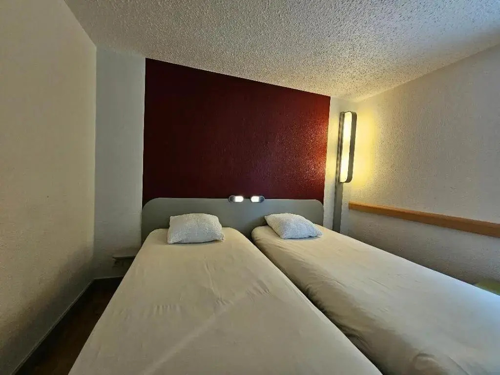 Cithotel Design Booking Evry Saint-Germain-lès-Corbeil Sénart