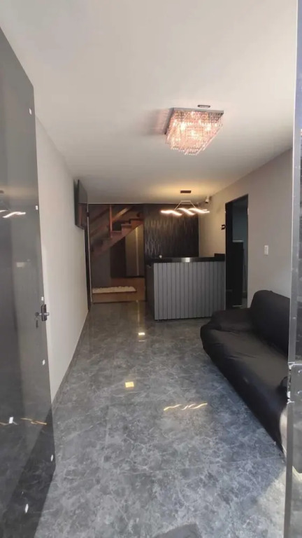 Hotel Platina