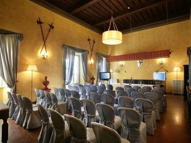 Hotel Miravalle