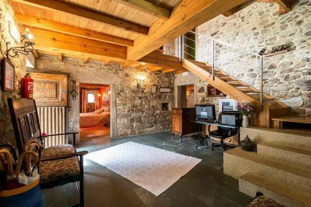 Casa do Zuleiro