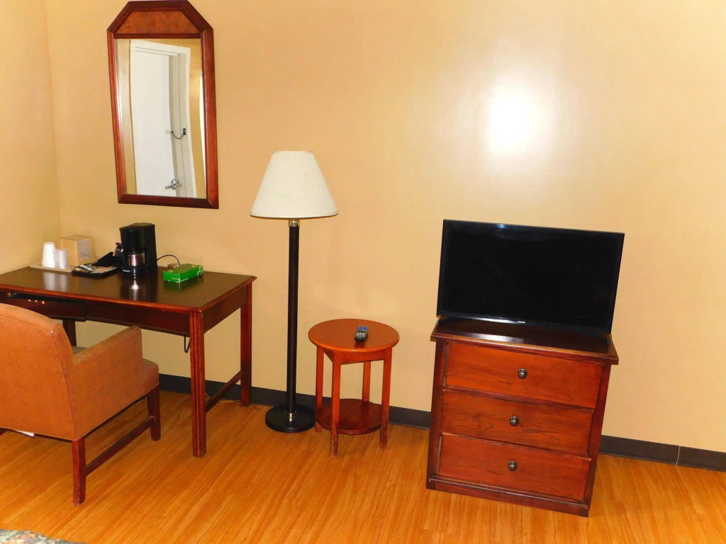 Hotel Vicenza