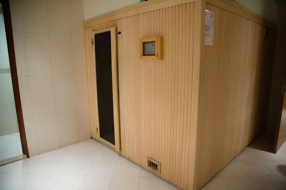 HiGuests Vacation Homes - Saba 2