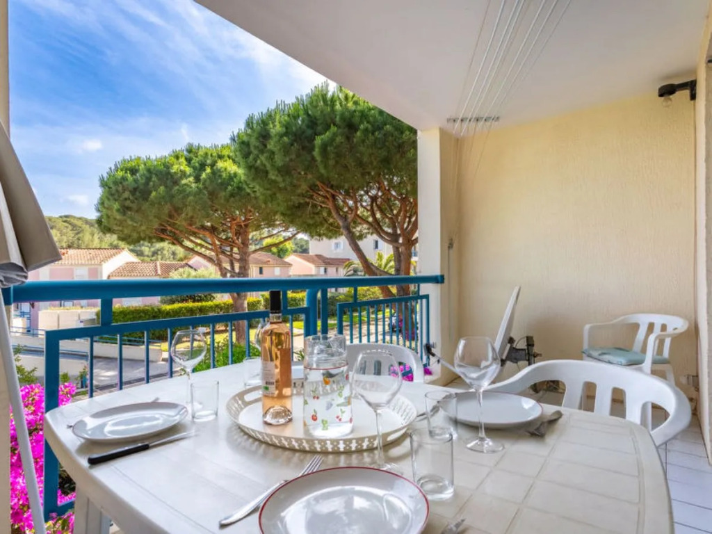 Le Domaine dAzur 27122