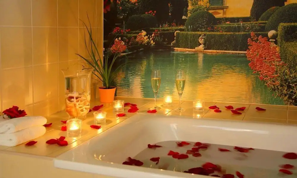 Suite Hotel Leipzig