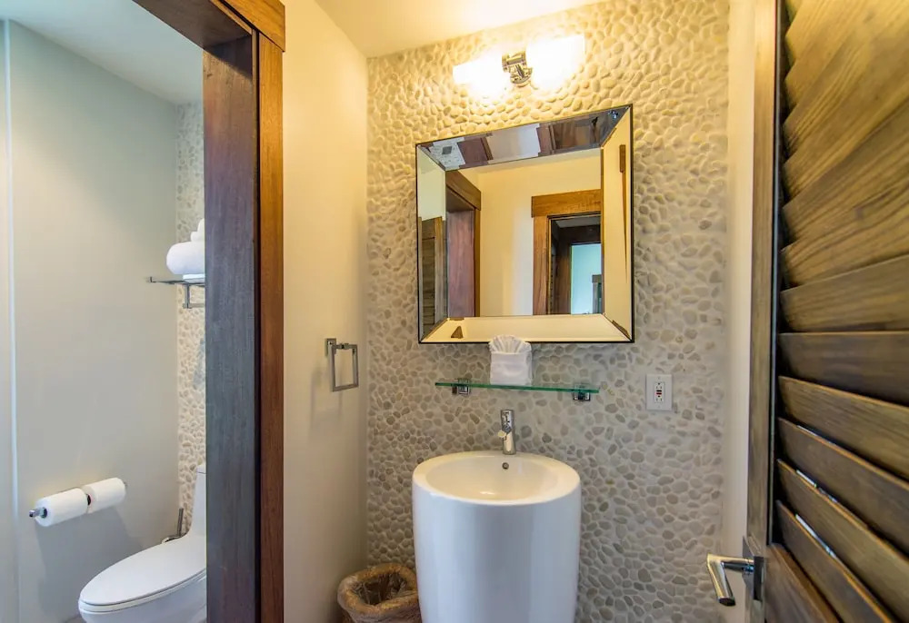 Kapalua Bay Villa 29B2