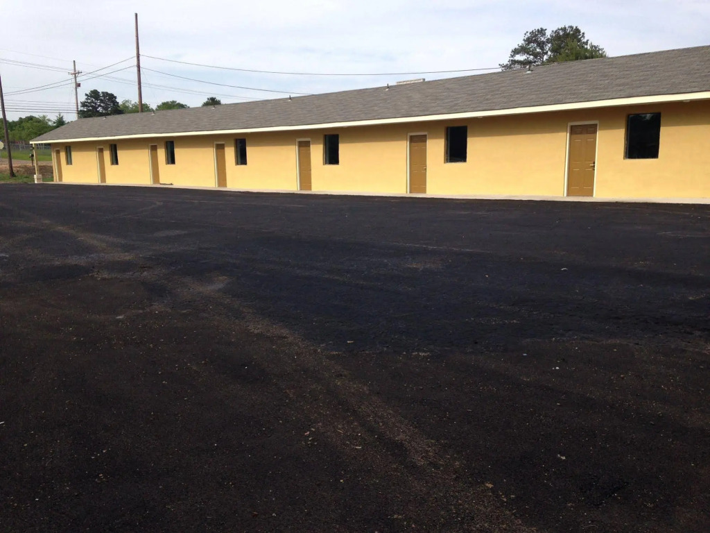 Pleasure Point Inn & Suites