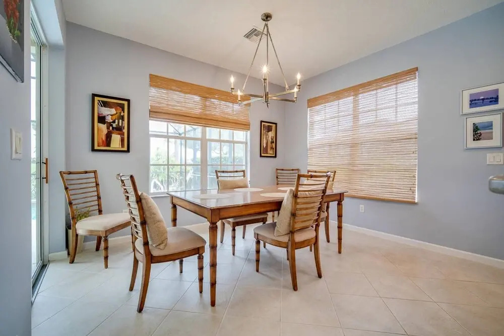 16444 Crown Arbor Way