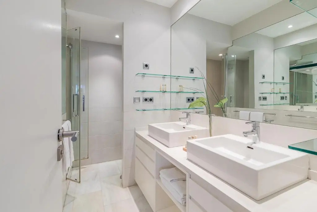 Madrid Rental Flats - Alquiler de Temporada