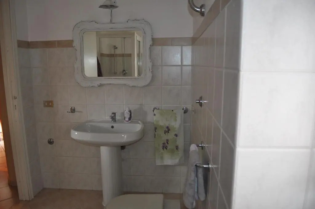 La Casa Di Emma
