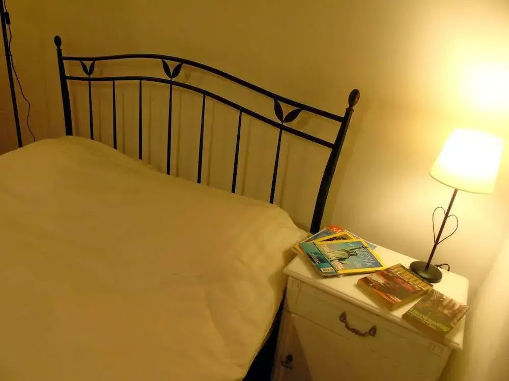 Guesthouse Frank