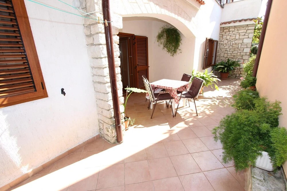 Guest House Rexa