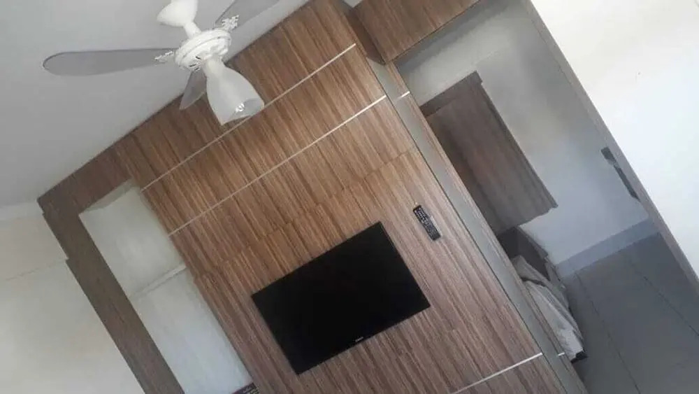 Lacqua Di Roma - O apartamento dos seus sonhos com desconto especial