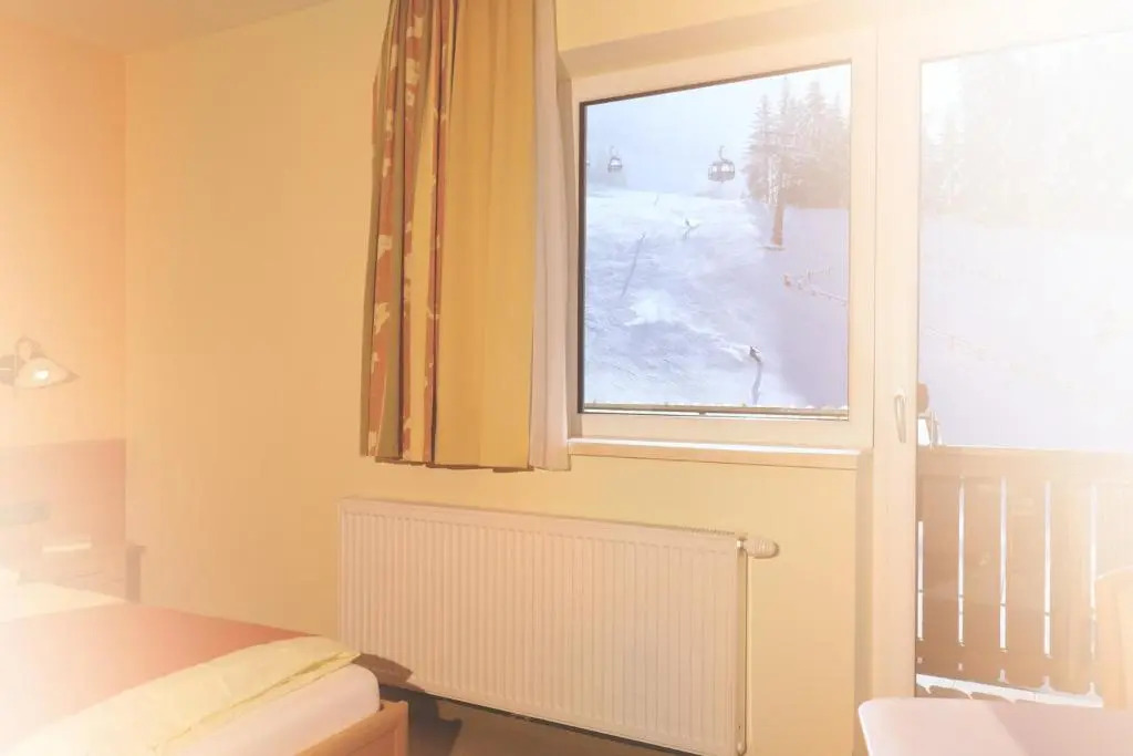 Gasthaus-Landhotel Traunstein