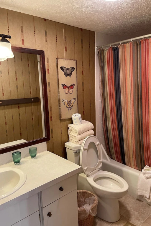The Glen II Unit 59 2 Bedrooms 2 Bathrooms Condo