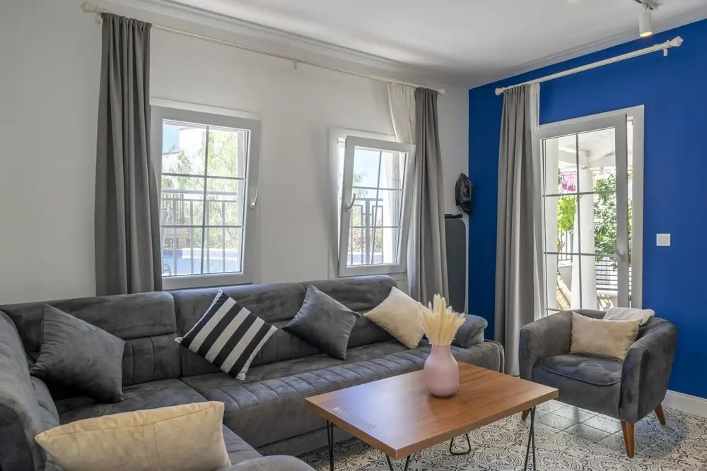 Noa Suite Hotel - Adults Only