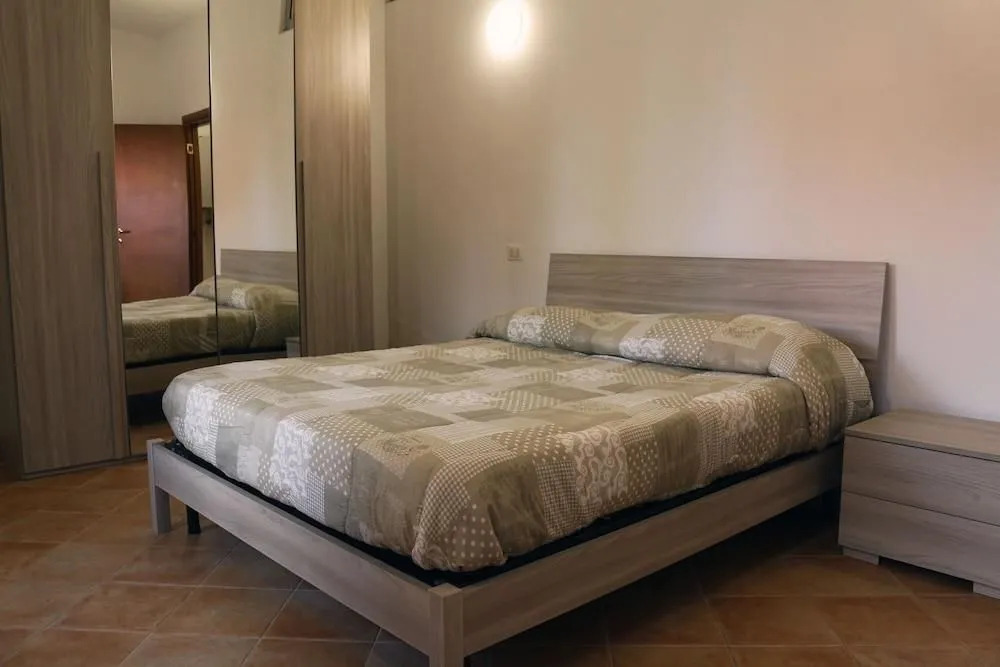 Fiera di Roma Borgo Torlonia