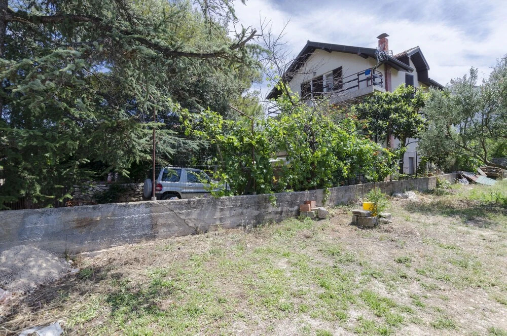 House Radomir