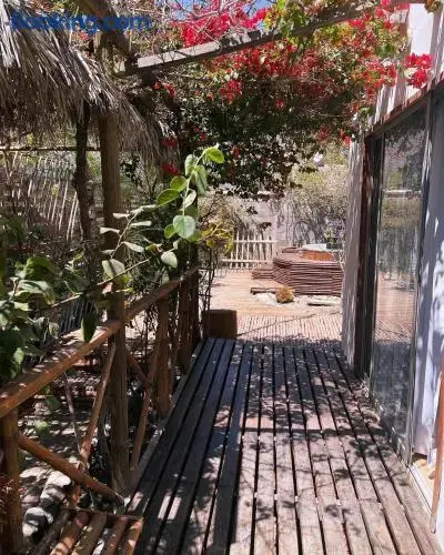 Hostal Al Yaras