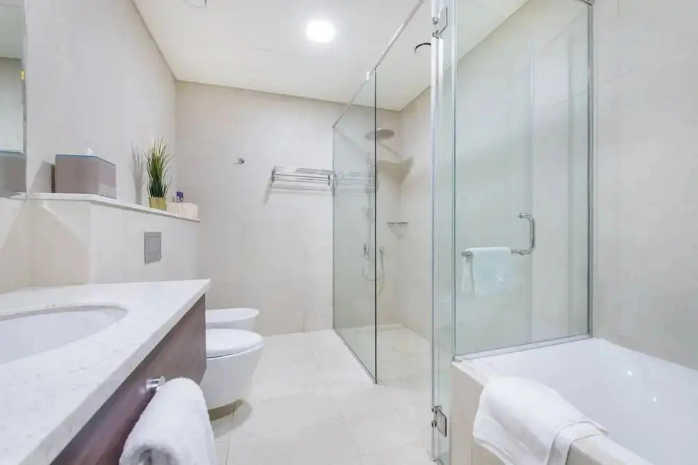 GLOBALSTAY. Avani Palm View