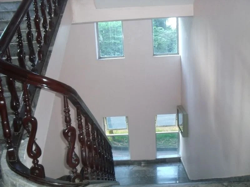 Thai Son Hotel