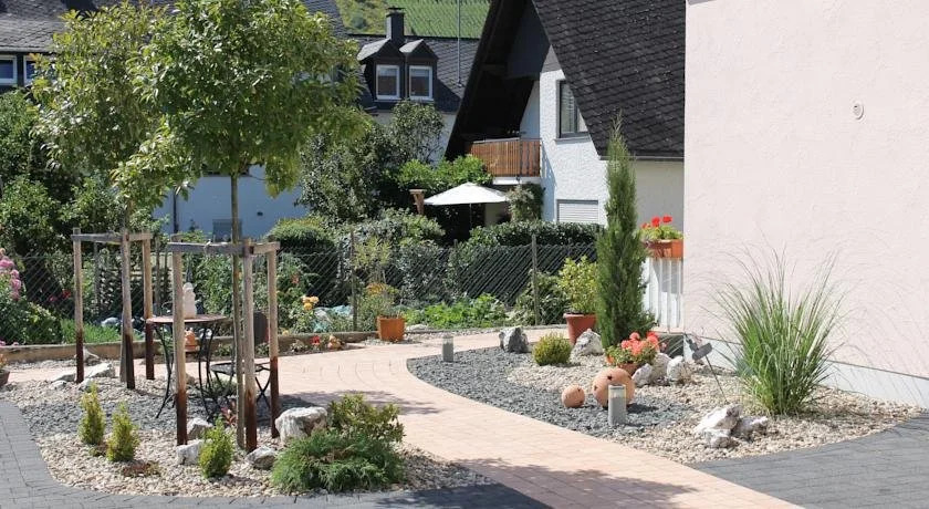 Altes Schulhaus