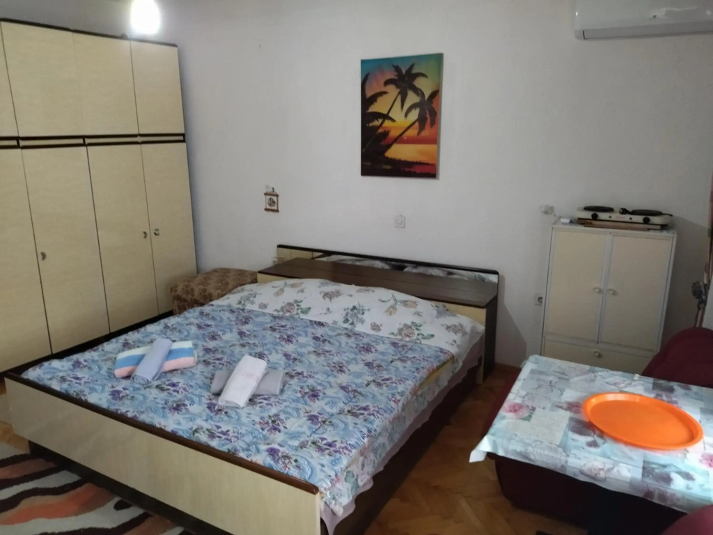 Vila Dudan