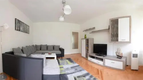 Apartmani Vedmar
