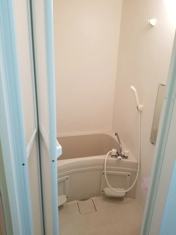 KGbiru Kyoto Guesthouse - Hostel
