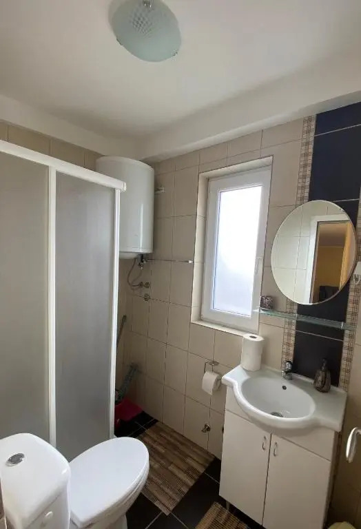 Apartman 16 Kraljevi Cardaci