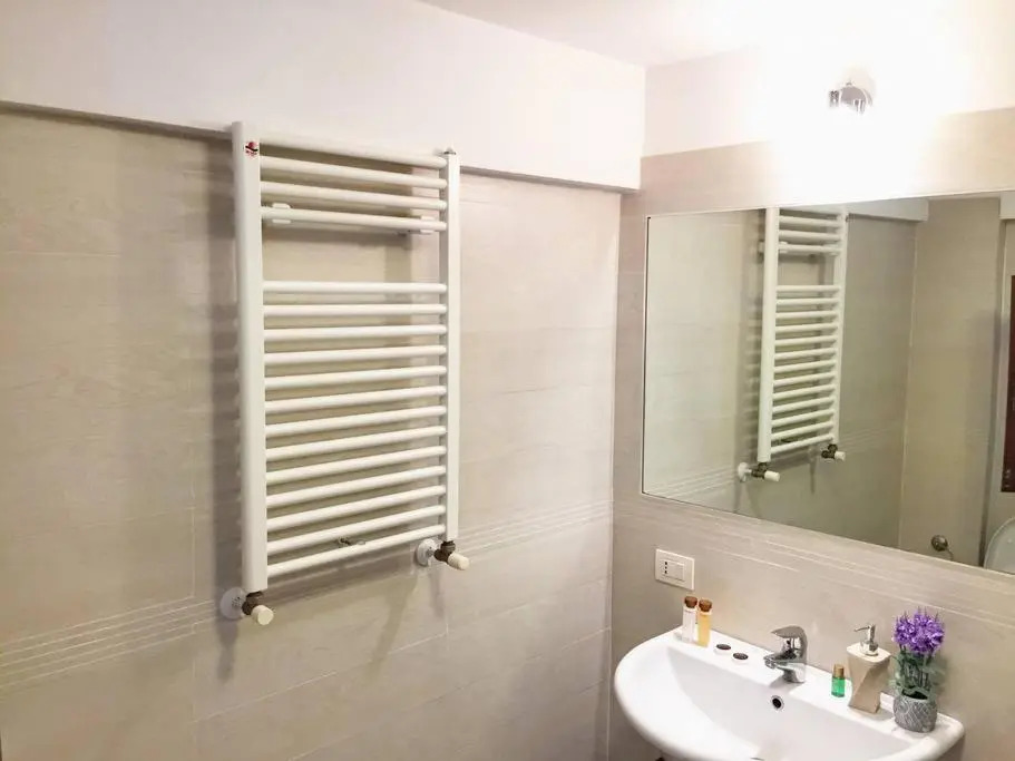 Aurelia House (Adults Only)