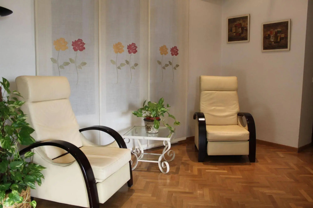 Hostal Jerez
