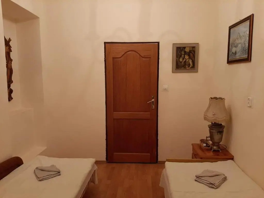 Usługi hotelarskie Karpacz
