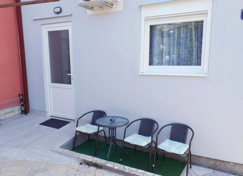 Villa Dora ##3