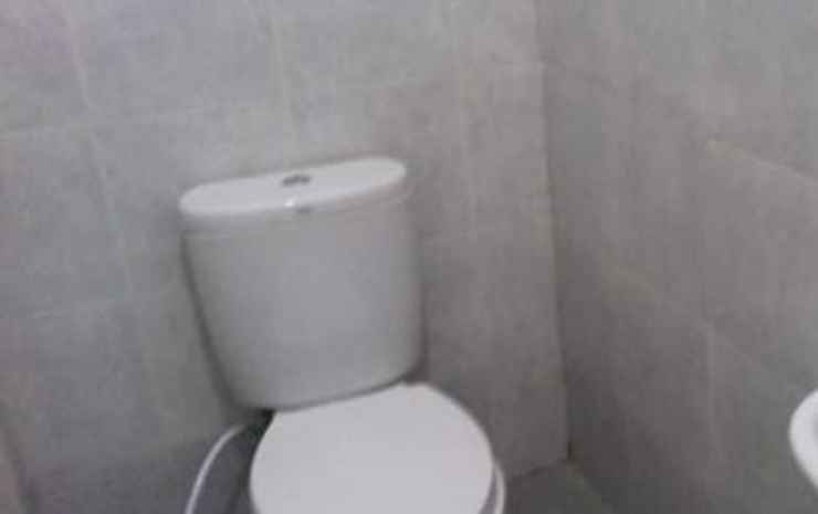 Glory Guesthouse