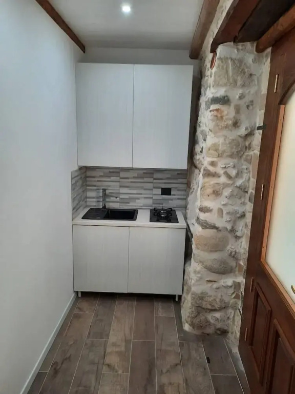 B&B Residenza Cardinale
