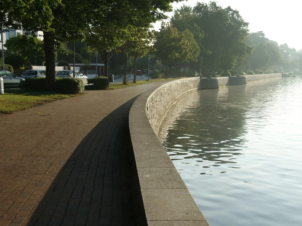 Fewobaltic
