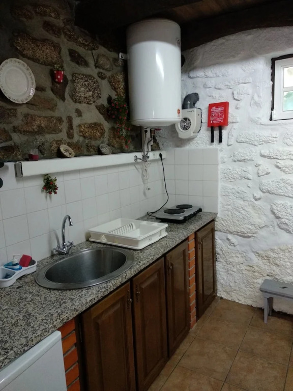 Casas do Durão-Memories House