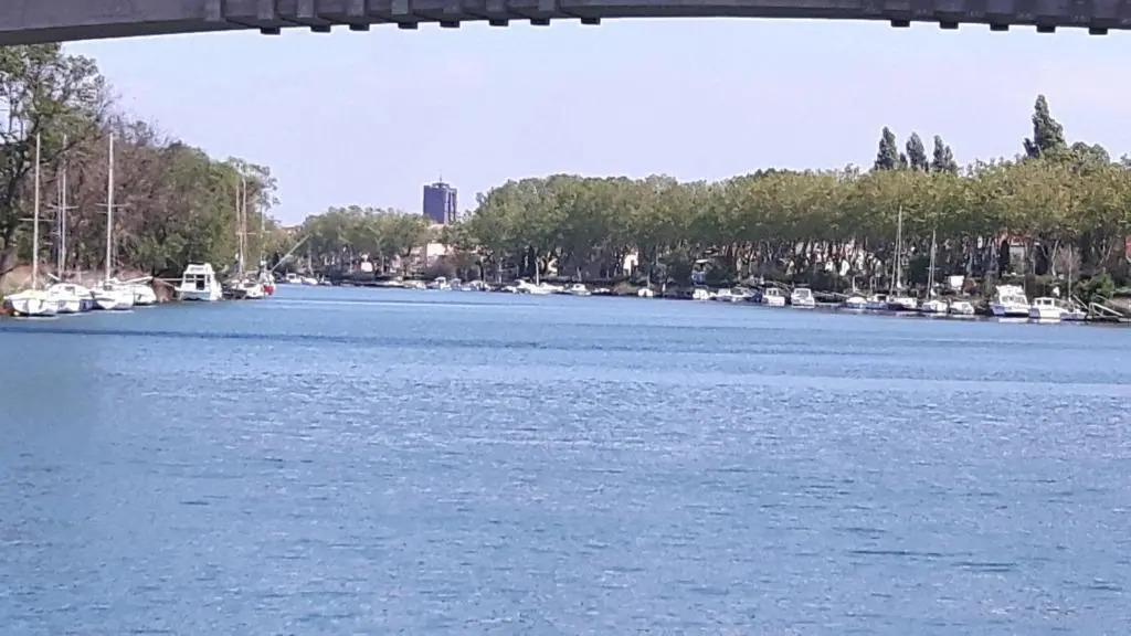 Les Lauriers