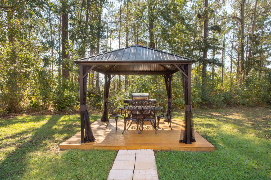 Baymont by Wyndham Midway Tallahassee
