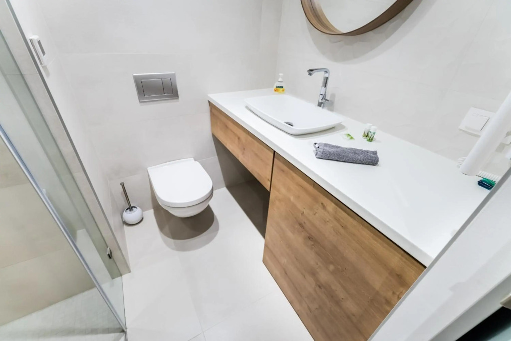 BpR Pixies Design Home