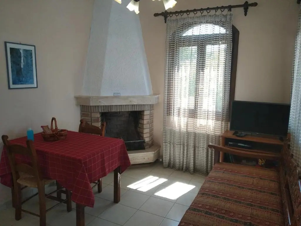 Domina Villas