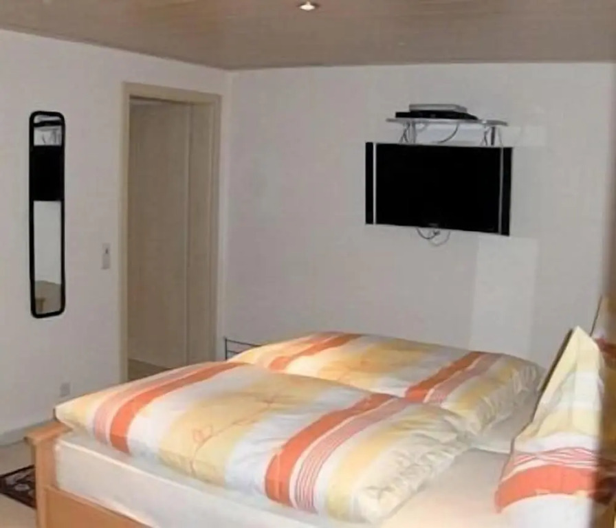 Hotel Jägerstube