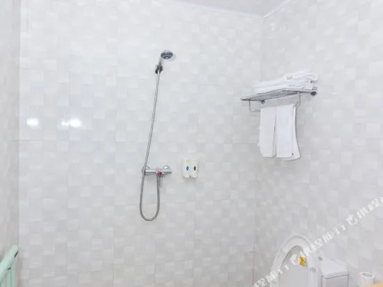 Hao Shang Hao Business Hotel