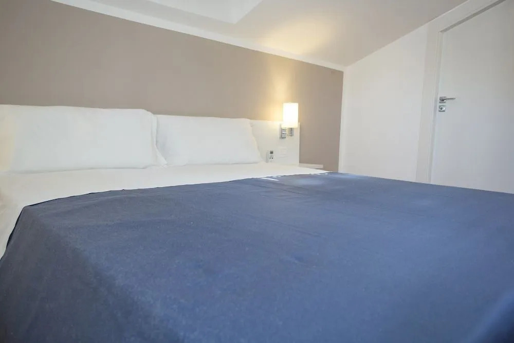 B&B LArtista