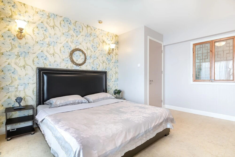 Time Guesthouse- Weigongcun