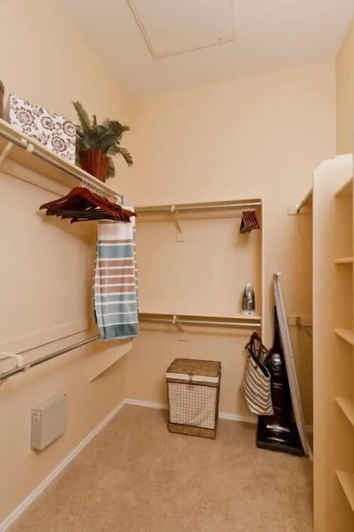 Acacia Loft By Signature Vacation Rentals