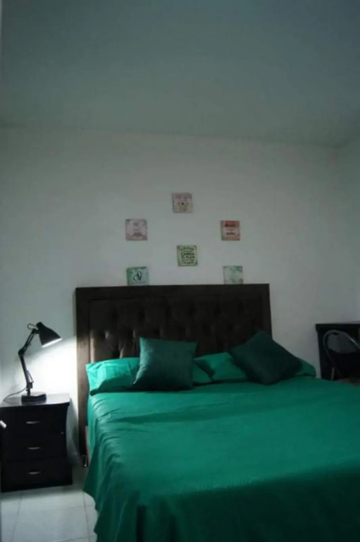 Vital Apartamento sector san alonso SIN IVA