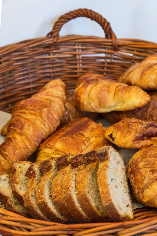 Logis Hôtel Villa Victorine